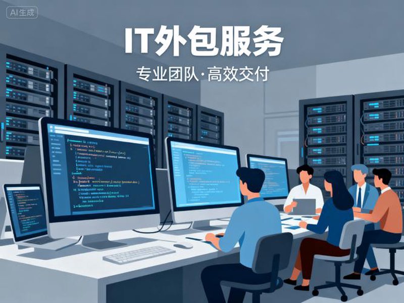 郑州软件开发行业的风云变幻与未来发展